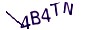 validcode