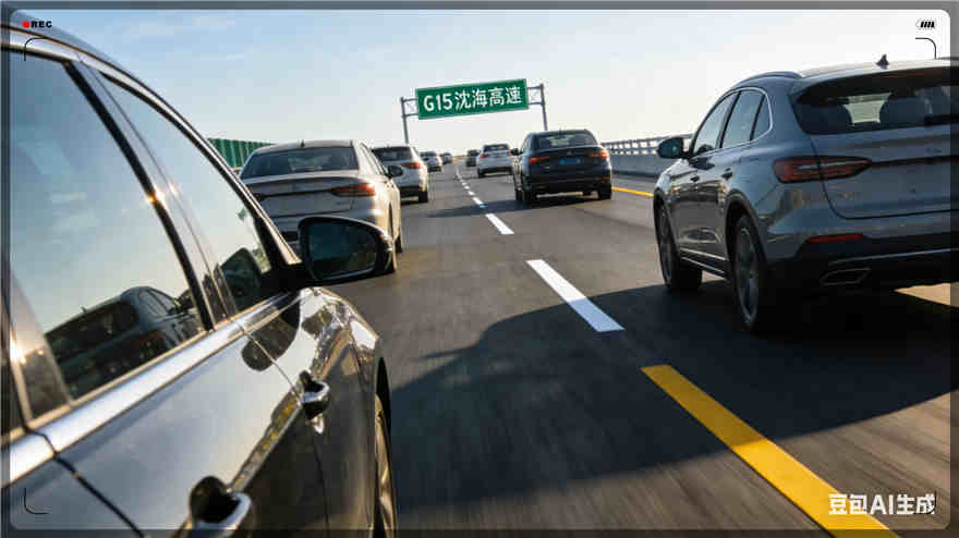 齐齐哈尔高速公路扎胎爆胎救援-汽车换轮胎