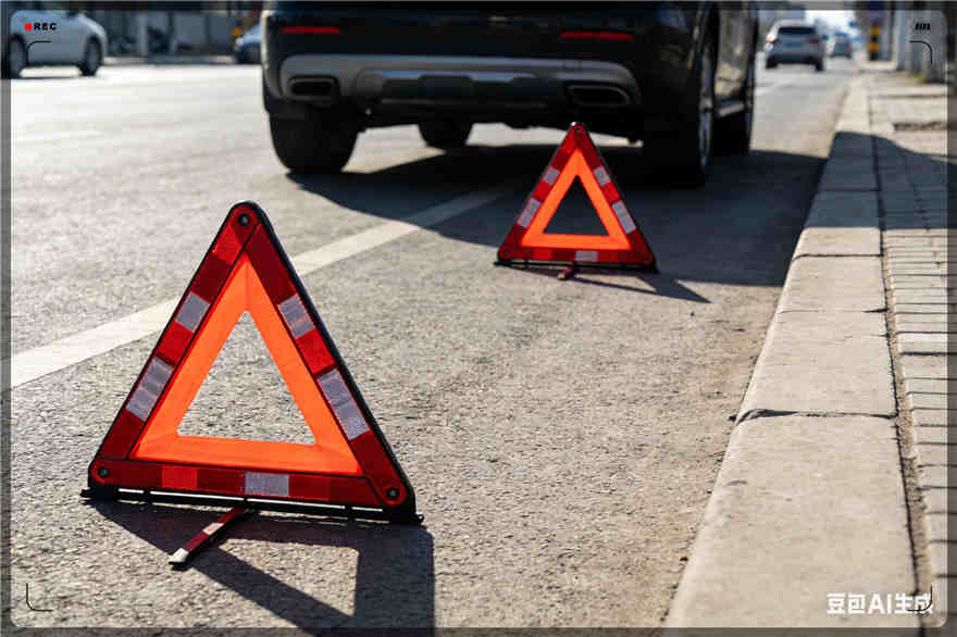 齐齐哈尔道路救援汽车换备胎